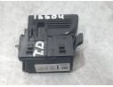 Recambio de mando elevalunas trasero derecho para mazda cx-30 (dm) skyactiv-x m hybrid referencia OEM IAM BDGF66370  