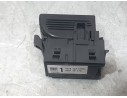 Recambio de mando elevalunas trasero derecho para mazda cx-30 (dm) skyactiv-x m hybrid referencia OEM IAM BDGF66370  