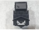Recambio de mando elevalunas trasero derecho para mazda cx-30 (dm) skyactiv-x m hybrid referencia OEM IAM BDGF66370  