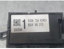 Recambio de mando elevalunas trasero derecho para mazda cx-30 (dm) skyactiv-x m hybrid referencia OEM IAM BDGF66370  