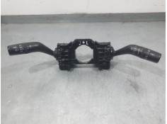 Recambio de mando luces y limpia para mazda cx-30 (dm) skyactiv-x m hybrid referencia OEM IAM BDENA1F BDEL1D 