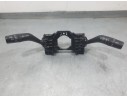 Recambio de mando luces y limpia para mazda cx-30 (dm) skyactiv-x m hybrid referencia OEM IAM BDENA1F BDEL1D 