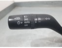 Recambio de mando luces y limpia para mazda cx-30 (dm) skyactiv-x m hybrid referencia OEM IAM BDENA1F BDEL1D 