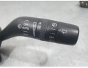 Recambio de mando luces y limpia para mazda cx-30 (dm) skyactiv-x m hybrid referencia OEM IAM BDENA1F BDEL1D 
