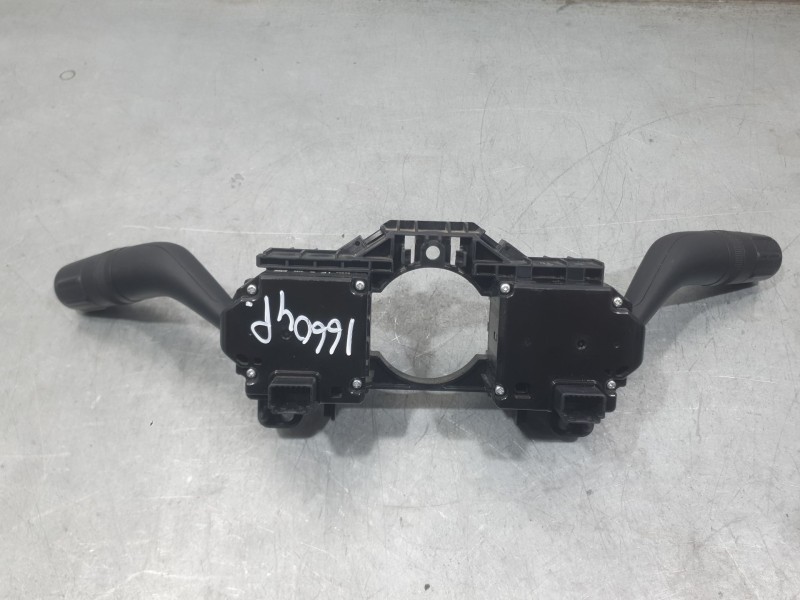 Recambio de mando luces y limpia para mazda cx-30 (dm) skyactiv-x m hybrid referencia OEM IAM BDENA1F BDEL1D 
