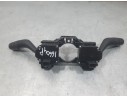 Recambio de mando luces y limpia para mazda cx-30 (dm) skyactiv-x m hybrid referencia OEM IAM BDENA1F BDEL1D 