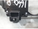 Recambio de mando luces y limpia para mazda cx-30 (dm) skyactiv-x m hybrid referencia OEM IAM BDENA1F BDEL1D 