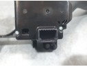 Recambio de mando luces y limpia para mazda cx-30 (dm) skyactiv-x m hybrid referencia OEM IAM BDENA1F BDEL1D 