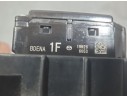 Recambio de mando luces y limpia para mazda cx-30 (dm) skyactiv-x m hybrid referencia OEM IAM BDENA1F BDEL1D 