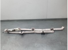 Recambio de airbag cortina delantero derecho para volkswagen t-cross (c11, d31) 1.0 tsi referencia OEM IAM 2GM880742E  