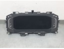 Recambio de cuadro instrumentos para volkswagen t-cross (c11, d31) 1.0 tsi referencia OEM IAM 2G0920320A  