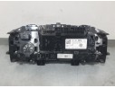 Recambio de cuadro instrumentos para volkswagen t-cross (c11, d31) 1.0 tsi referencia OEM IAM 2G0920320A  