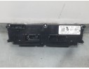 Recambio de mando climatizador para volkswagen t-cross (c11, d31) 1.0 tsi referencia OEM IAM 2G0907044R  