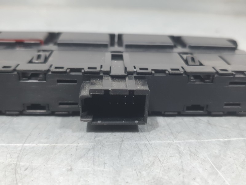 Recambio de mando multifuncion para volkswagen t-cross (c11, d31) 1.0 tsi referencia OEM IAM 2GM927132Q  