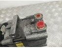 Recambio de compresor aire acondicionado para jaguar x-type 2.0 d executive referencia OEM IAM   REFERENCIA BORRADA