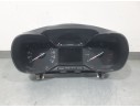 Recambio de cuadro instrumentos para citroën c3 iii (sx) 1.2 puretech 82 referencia OEM IAM 9837553680  