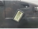 Recambio de cuadro instrumentos para citroën c3 iii (sx) 1.2 puretech 82 referencia OEM IAM 9837553680  
