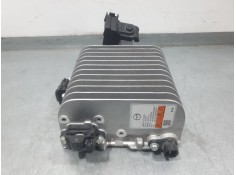 CONVERTIDOR BDMC67ZD3D KE143KF755 