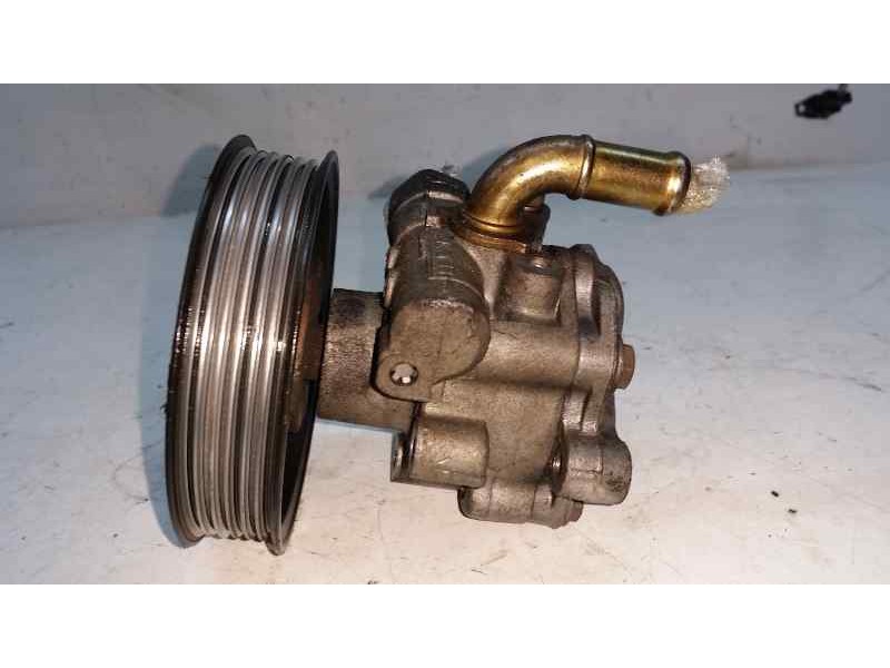 Recambio de bomba direccion para volkswagen golf iv berlina (1j1) conceptline referencia OEM IAM 1J0422154A  