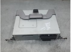 SISTEMA AUDIO / RADIO DFR5669C0E 