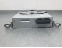 Recambio de sistema audio / radio para mazda cx-30 (dm) skyactiv-x m hybrid referencia OEM IAM DFR5669C0E  