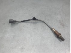 SONDA LAMBDA HF2SMCL 1070 DENSO