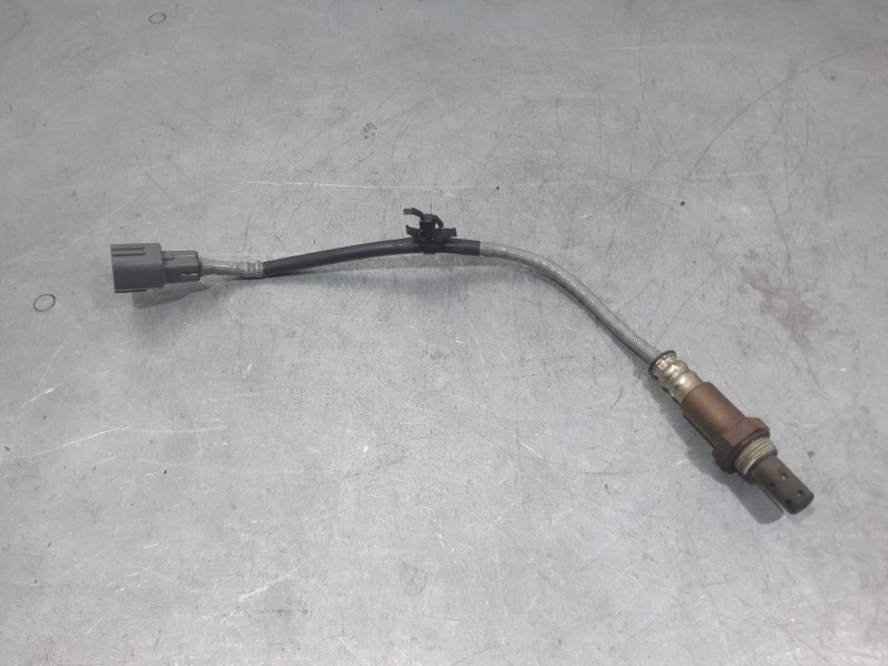 Recambio de sonda lambda para mazda cx-30 (dm) skyactiv-x m hybrid referencia OEM IAM HF2SMCL 1070 DENSO