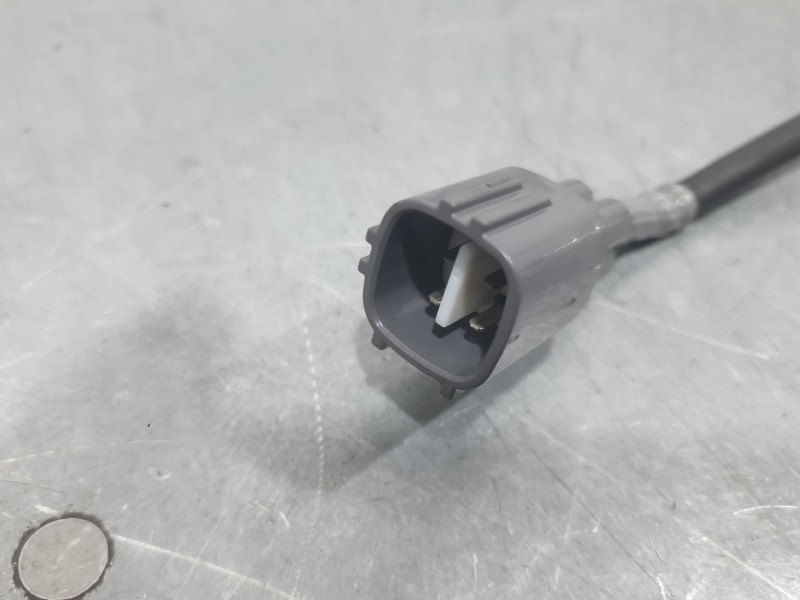 Recambio de sonda lambda para mazda cx-30 (dm) skyactiv-x m hybrid referencia OEM IAM HF2SMCL 1070 DENSO