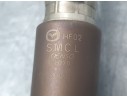 Recambio de sonda lambda para mazda cx-30 (dm) skyactiv-x m hybrid referencia OEM IAM HF2SMCL 1070 DENSO