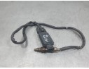 Recambio de sonda lambda para mazda cx-30 (dm) skyactiv-x m hybrid referencia OEM IAM HF0818JH1  