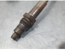 Recambio de sonda lambda para mazda cx-30 (dm) skyactiv-x m hybrid referencia OEM IAM HF0818JH1  