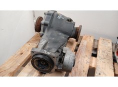 Recambio de diferencial trasero para audi a6 berlina (4f2) 3.0 tdi quattro (165kw) referencia OEM IAM GSZ  221105