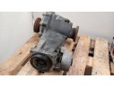 Recambio de diferencial trasero para audi a6 berlina (4f2) 3.0 tdi quattro (165kw) referencia OEM IAM GSZ  221105