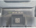 Recambio de sonda lambda para mazda cx-30 (dm) skyactiv-x m hybrid referencia OEM IAM HF0818JH1  