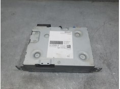 SISTEMA AUDIO / RADIO 9822939580 WAVE2EUCEM00 CONTINENTAL