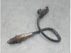 SONDA LAMBDA 9810667080 