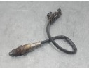 Recambio de sonda lambda para citroën c3 iii (sx) 1.2 puretech 82 referencia OEM IAM 9810667080  