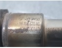 Recambio de sonda lambda para citroën c3 iii (sx) 1.2 puretech 82 referencia OEM IAM 9810667080  