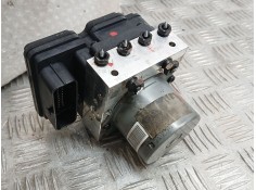 Recambio de abs para kia cee´d (jd) 1.6 crdi 136 referencia OEM IAM 58920A2230 MOBIS A258920800