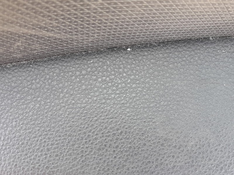 Recambio de elevalunas delantero izquierdo para renault clio iv (bh_) 0.9 tce 75 (bhnp) referencia OEM IAM 807213867R  