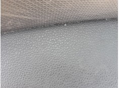 ELEVALUNAS DELANTERO IZQUIERDO 807213867R 