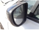 Recambio de retrovisor izquierdo para renault clio iv (bh_) 0.9 tce 75 (bhnp) referencia OEM IAM 963022031R  