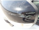 Recambio de retrovisor izquierdo para renault clio iv (bh_) 0.9 tce 75 (bhnp) referencia OEM IAM 963022031R  