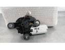 Recambio de motor limpia trasero para fiat 500 (312_) 1.0 mild hybrid (312.ayd1b) referencia OEM IAM 51850871 DEBSO 2596001371