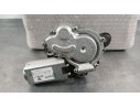 Recambio de motor limpia trasero para fiat 500 (312_) 1.0 mild hybrid (312.ayd1b) referencia OEM IAM 51850871 DEBSO 2596001371