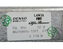 Recambio de motor limpia trasero para fiat 500 (312_) 1.0 mild hybrid (312.ayd1b) referencia OEM IAM 51850871 DEBSO 2596001371