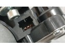 Recambio de motor limpia trasero para fiat 500 (312_) 1.0 mild hybrid (312.ayd1b) referencia OEM IAM 51850871 DEBSO 2596001371