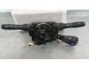 Recambio de mando luces y limpia para dacia duster (hm_) 1.0 tce 100 (hmmt) referencia OEM IAM 255672660R  10142823