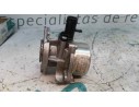 Recambio de depresor freno / bomba vacio para nissan qashqai (j10) 1.5 dci turbodiesel cat referencia OEM IAM 07T3060107 8200577