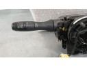 Recambio de mando luces y limpia para dacia duster (hm_) 1.0 tce 100 (hmmt) referencia OEM IAM 255672660R  10142823